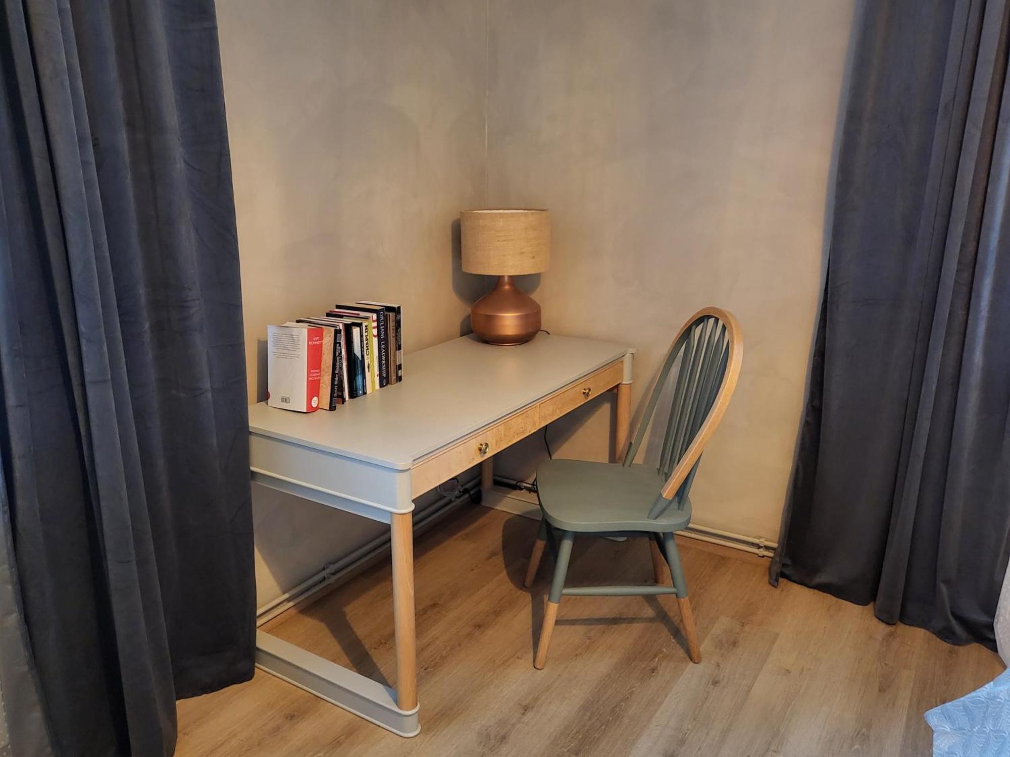 Nooruse Charm Jõhvi